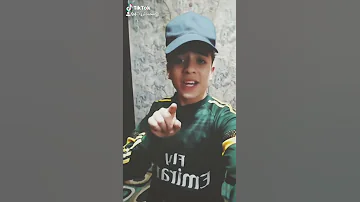 اغنية شاب لسة في اعدادية 