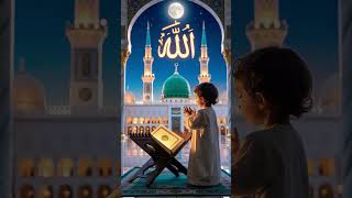 ya allah 🤲#foryou #allahuakbar