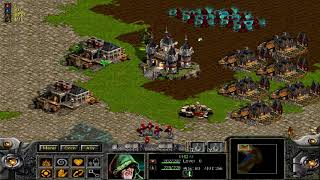 Three Kingdoms II: Clash of Destiny - Zhuge Jin Campaign - Heretic screenshot 1