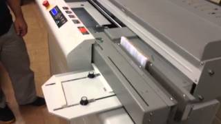 Perfect Binder 950Z