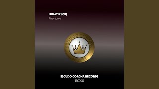 Phamtome (Original Mix)