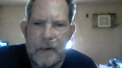 UN suspends aid in Nigeria's Borno state after attack on convoy