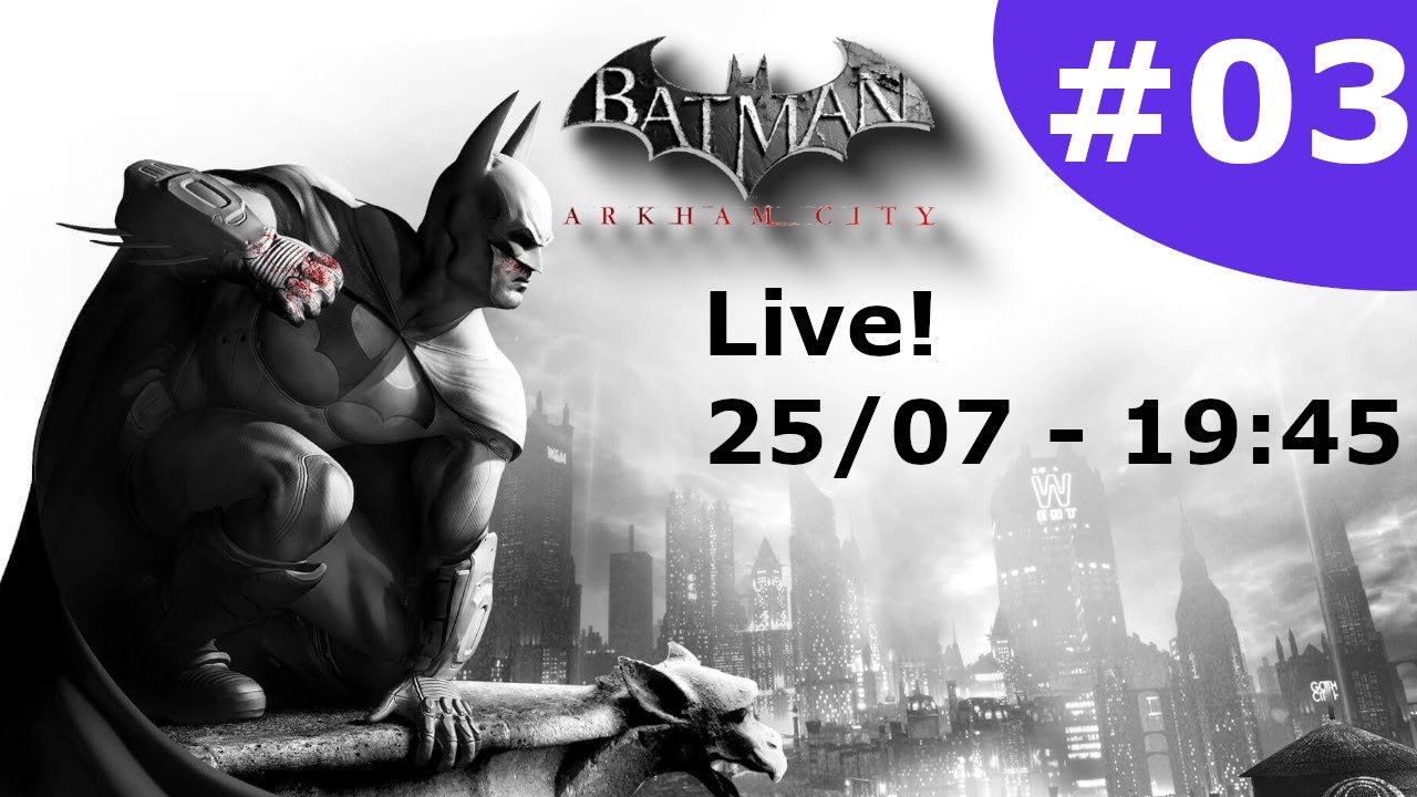 Batman Arkham Origins - Dublado - Jogo Original Ps3 - Playstation 3