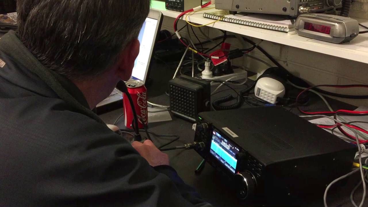 EMDRC RD Contest 2016