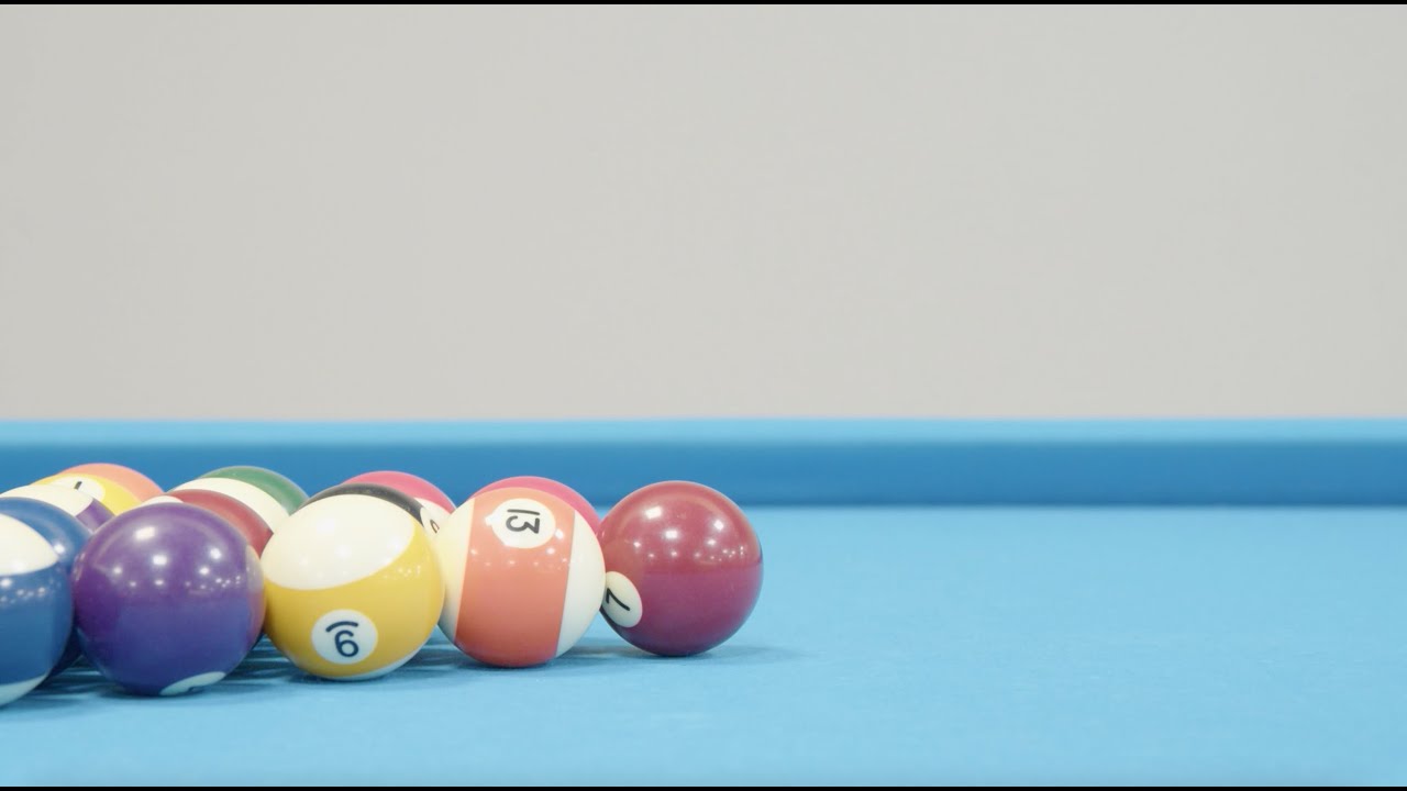 Pool Pals