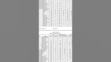 UGC NET 2024 JULY (RE-NET) RESULT #ugcnet #ugcnetexam #assistantprofessor #llm #law #lawyer #renet
