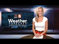 St. George News at 5: 5-18-2026