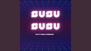 Download Lagu Susu Susu MP3