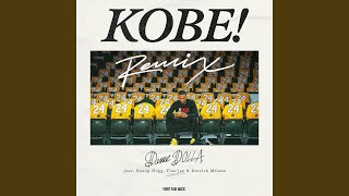 Download lagu Kobe