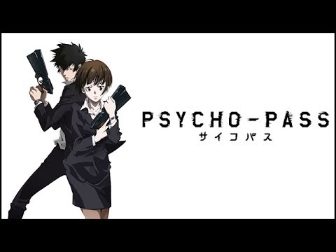 Cover Egoist 名前のない怪物 Full 歌詞つき Psycho Pass Ed Piano Arrange Monster Without A Name ピアノ Youtube