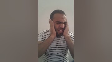 ماتيسر من سوره البقرة من الآيه 148 الى الآيه 152