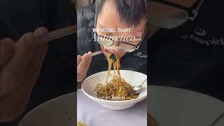 環球日記2023.1.12 🇦🇶南極 Antarctica 豪華郵輪初體驗 #ushuaia #Antartica #shorts #shortvideo