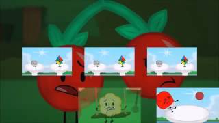 My Name Is Gamey!  [Sparta Madhouse XYE Edition]