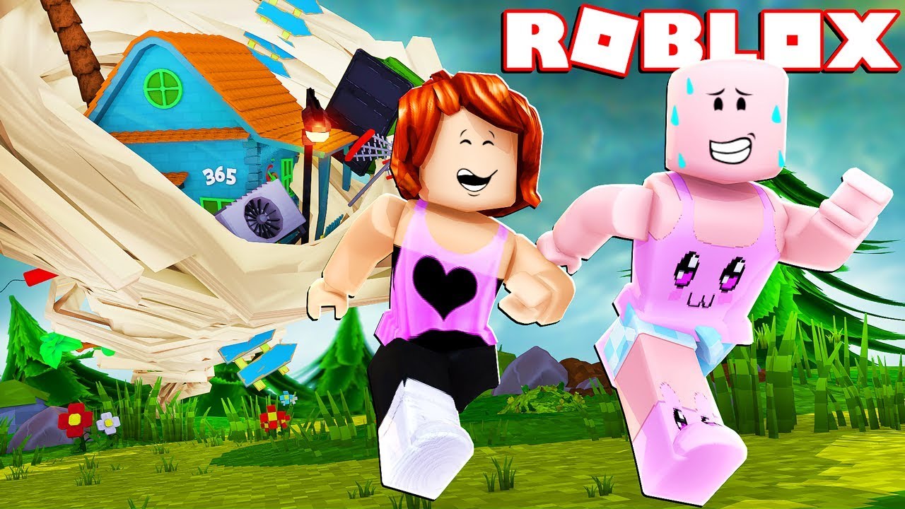 Myster0y on X: O CULPADO DE TUDO SEMPRE FOI OS ROSTOS ANIMADOS ! #Roblox   / X