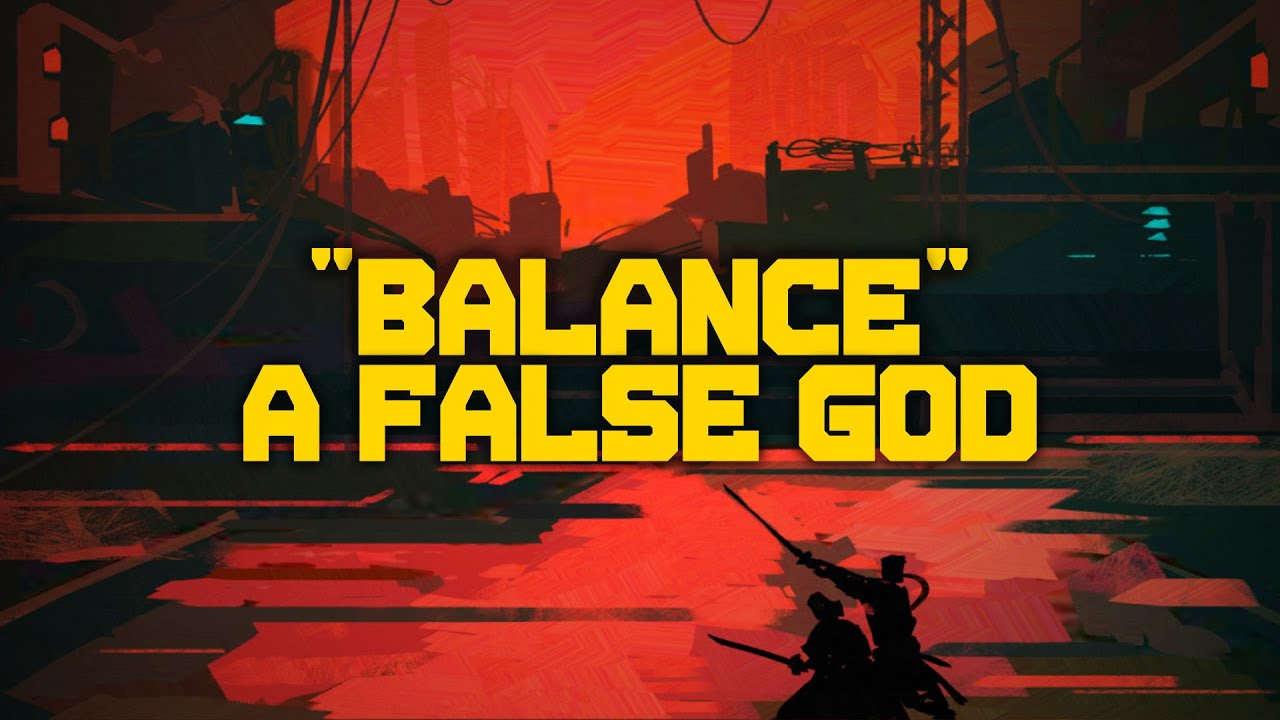 The Art of Escalation | RPG Mainframe