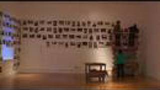 "Here Is New York: Remembering 9/11"