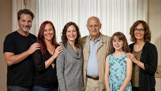 MAJOR DAD Cast Then and Now 2026 | Where Are They Now?