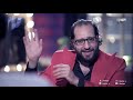 البلاتوه أهم قواعد المواصلات في مصر 