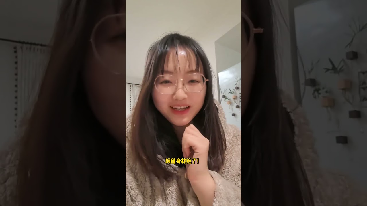 Keep the tension going! This dynamic of a strong female lead and a soft male lead is so addictive!