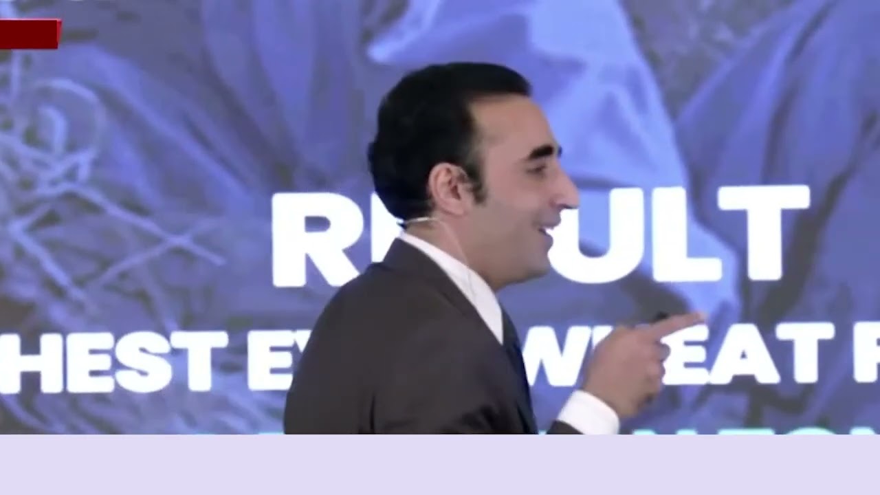 Strengthening Agriculture and Farmer Support in Sindh!