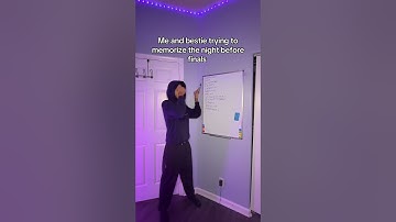 Ai getting a bit to realistic😭 #finals #finalsweek #studywithme #study #stem