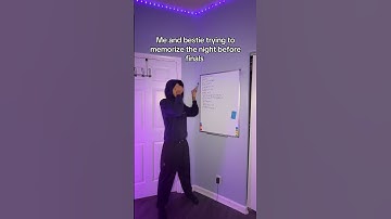 Ai getting a bit to realistic😭 #finals #finalsweek #studywithme #study #stem