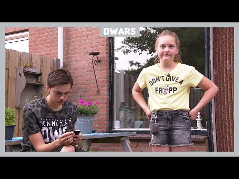 Video: Hoe Vind Je Een School Voor Een Kind Met Het Syndroom Van Down?