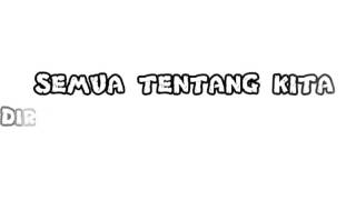 Kata kata perpisahan untuk sahabat😢 Kata kata perpisahan untuk sahabat😢