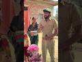 Dadi cake chori hone par bulai police 😲😂 #Short #priyakumari #Comedy #Video