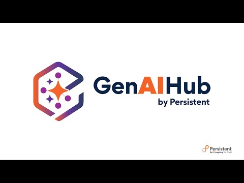 Re(AI)magine Enterprise Transformation | Business Hyper-Productivity | Sameer Dixit