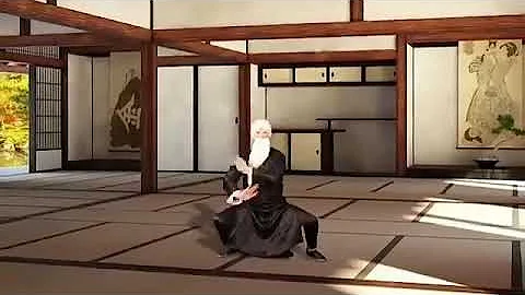 Fan-ku
