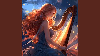 Download Lagu 左手指月 (電視劇香蜜沉沉燼如霜片尾曲) (Radio Edit) Download Lagu 左手指月 (電視劇香蜜沉沉燼如霜片尾曲) (Radio Edit)