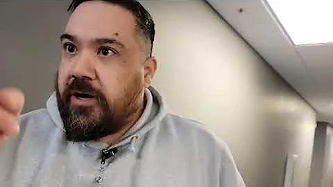 Derrick Gonzalez was live  3623573944359068