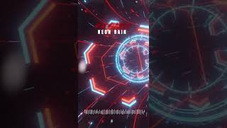Dark Techno Drop 🔥 #darktechno #edm #remix #deeptechno #electronicmusic