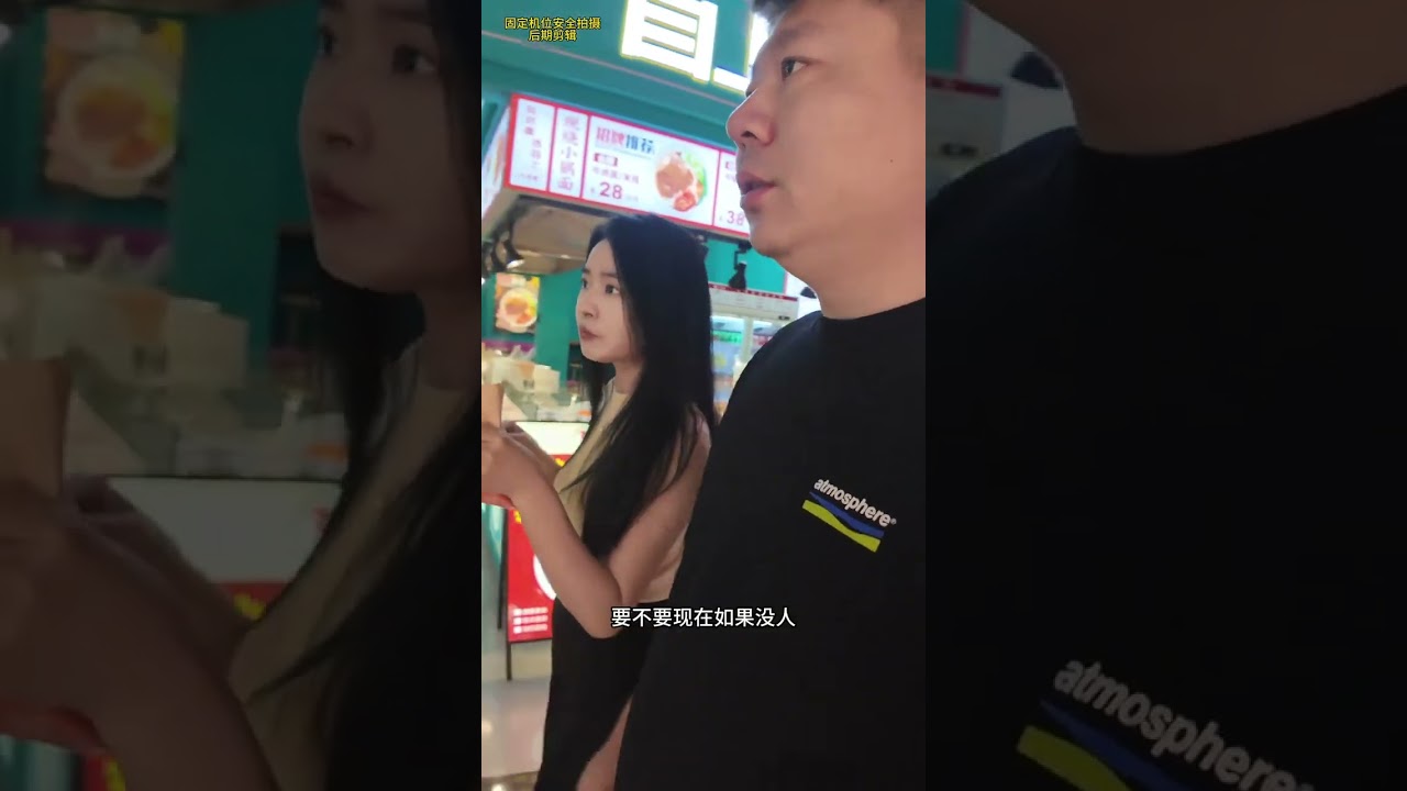 一台9.6米大貨車跑貨運一天能掙多少錢？ #貨車司機#貨運行業#記錄生活