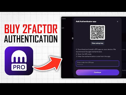 Why Two-Factor Authentication Matters for Your Kenspin Account