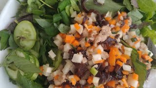 công thức làm bánh đúc man.voi kế chuyện tâm linh 