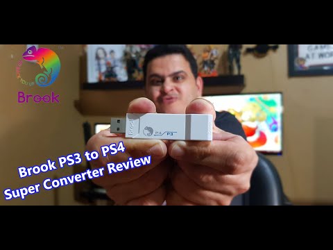 brook-ps3-to-ps4-super-converter-un-boxing-and-review