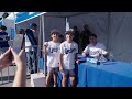2026 DodgerFest