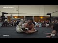 [Free Match] Wheeler YUTA vs. Dustin Waller | Wrestling Open 11/10/22 (Beyond, AEW Dark, All Elite)