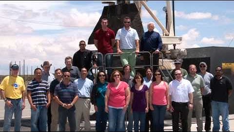 NASA Sounding Rockets and Hi-C