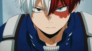 Todoroki Full Twixtor