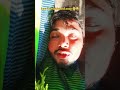 ur jala nindiya rahela nu chena ho #video #viral #love #funny #comedy #shorts #reels #sad #trending