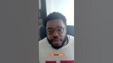 animBot Global Offset Tool with Ere Santos