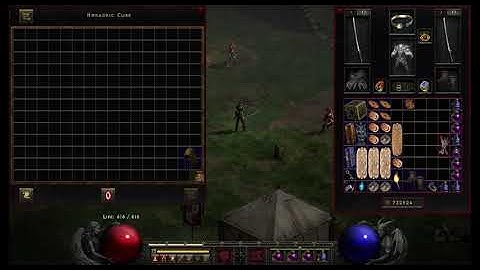 ReMoDDeD - Blood Contracts