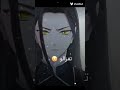 تصميم اغنيه البي الو على لودي من انمي العضه الحلوه تصميم اغنيه البي الو على لودي من انمي العضه الحلوه