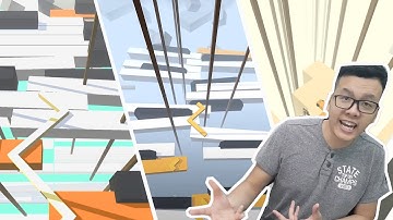 Dancing Line - The 3rd Anniversary Extended Ver | Fanmade VS Original