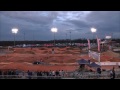 2015 USA Cycling Elite BMX National Championships hosted by USA BMX