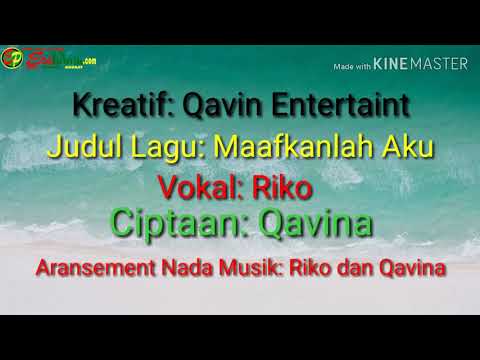 Salurkan Bakat Suara, Riko Pemuda Asal Dumai Riau Unggah Karyanya Lewat Youtube