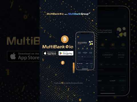 Understanding Crypto Deposit Address Expiration at Gangbob